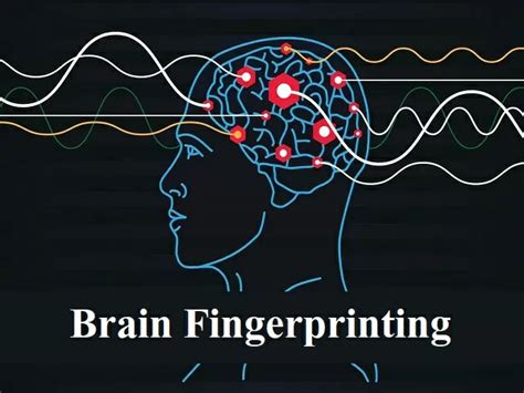 What is Brain Fingerprinting?