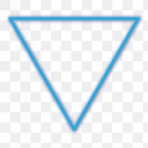 Earth Classical Element 的图像结果