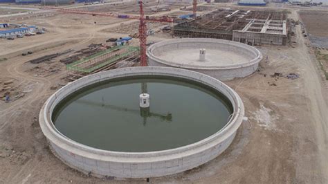 厂家生产不锈钢201 304水箱 生活用储水池组合式水槽水塔储水罐-阿里巴巴