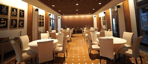 Banquet Hall | Singalila Club | Event in Siliguri
