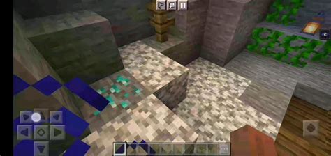 Image result for Quarry Minecraft Square