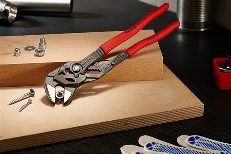 Image result for Using Basin Wrench