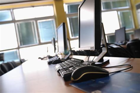 Image result for Computer Classroom W