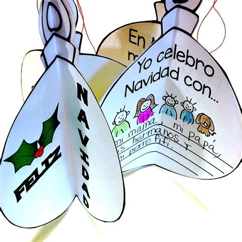 Ornaments In Spanish at Sam Hamby blog