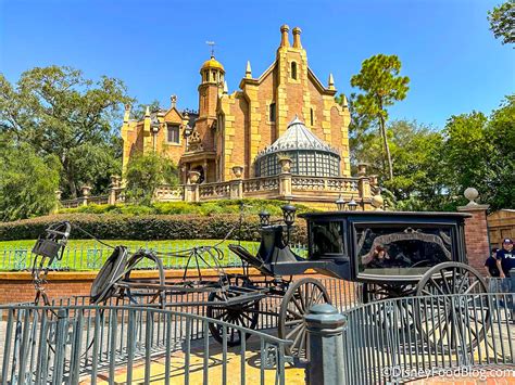 Image result for Haunted Mansion Bride Disney Ride