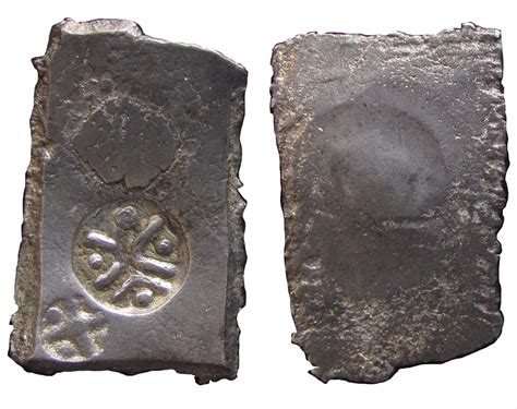 Hinduja Heritage - Art & Antiquities from the Hinduja Foundation