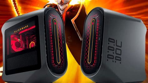 Score Big On Gaming Desktop Deals Up To $500 Off ASUS, Alienware, MSI ...