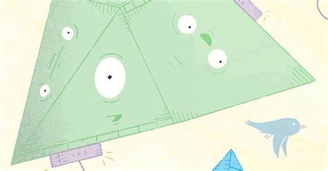 Image result for Shortcut Keys Model Tutorial