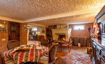 Shindisi Residence Luxury VIP Villa 15 min drive from Tbilisi Town ...