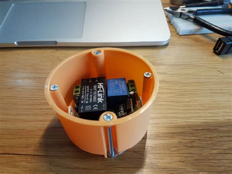 Image result for nRF24L01 Relay Module