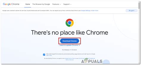 Image result for Error Code 5
