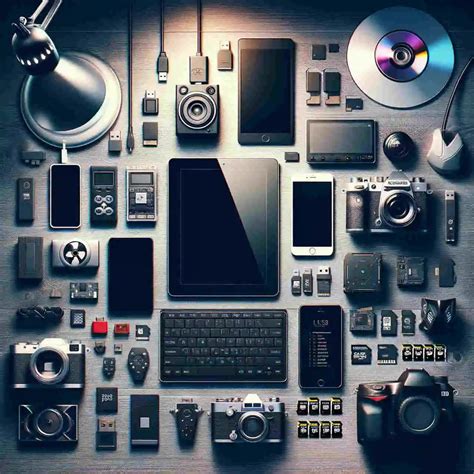 Image result for Memory Recovery