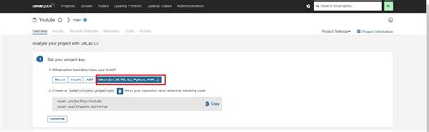 Image result for Video How to Use GitLab for Developers Kits