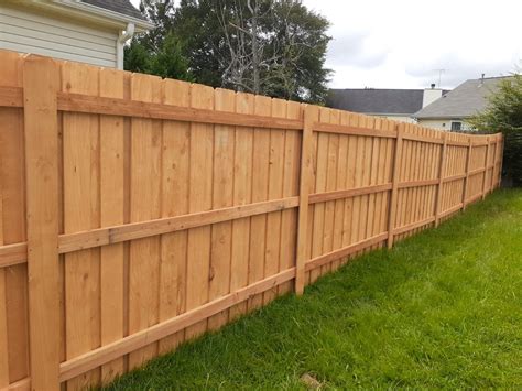 Postmaster Posts Horizontal 的图像结果