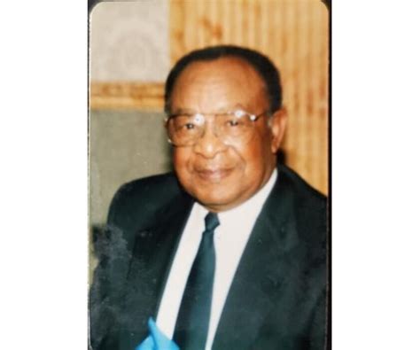 Harry L. Church Obituary (2024) - Salisbury, MD - Howell & Jolley ...