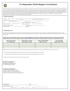 Fillable Online aurora-il aurora il parking card prepaid form Fax Email ...