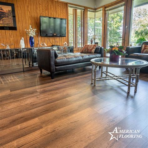 All American Flooring on LinkedIn: #dfwhomes #homeimprovement # ...