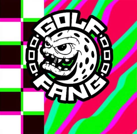 GOLF FANG SHEFFIELD (2026) All You Need to Know BEFORE You Go (with ...