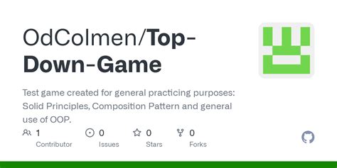 Top-Down JavaScript Game Tutorial 的图像结果