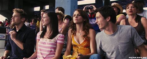 Image result for Final Destination 4 Nick