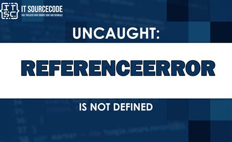 Uncaught ReferenceError Require Is Not Defined 的图像结果