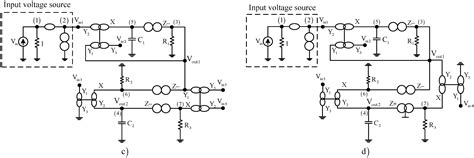 Synthesis of Cascadable DDCC-Based Universal Filter Using NAM