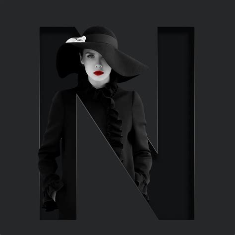 Image result for Using Ai in Photoshop Tutorial