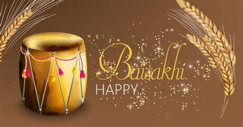 Baisakhi 2023: Not Just Baisakhi Here Are 15 Other Popular Harvest ...