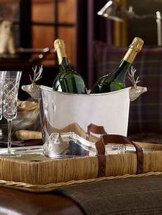 Bar Accessories That Will Change The Way You Drink by Ralph Home Ralph Home Designer Ralph Bar Accessories That Will Change The Way You Drink