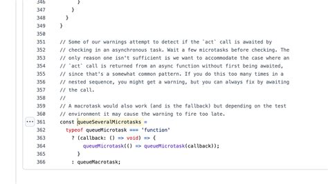 Image result for Task Queue JavaScript