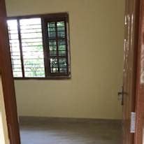 Bengaluru, Karnataka Shared rooms for rent – Roomies.co.in