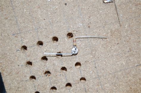 LED Word Clock Arduino 的图像结果