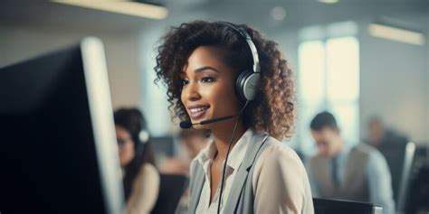 Image result for Customer Service Insurance Agent