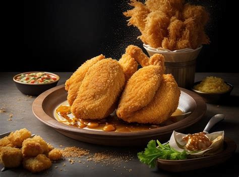 Image result for Delocious Shell