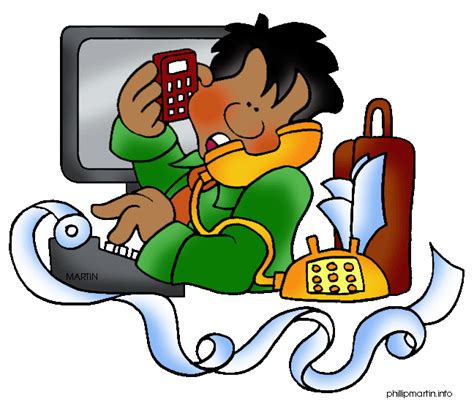 Business Clip Art Jpg 的图像结果