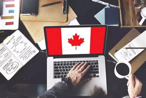 签证小知识，常见的加拿大签证问题大扫盲__凤凰网