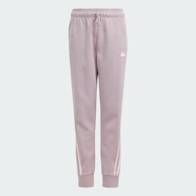 Joggers & Pants | adidas India