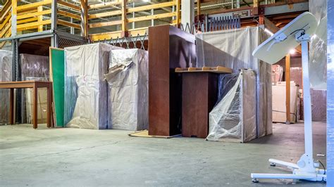 Library Surplus Furniture at Bessie Humble blog