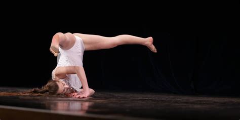 Image result for Musique Moderne Jazz