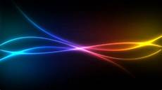 Pro Wallpaper Neon by Neon Background Images 183 Wallpapertag Pro Wallpaper Neon