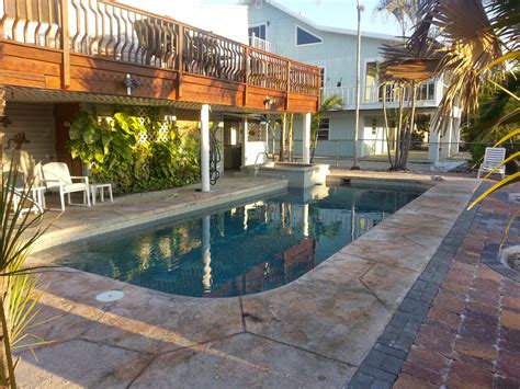 Image result for Key West Spring Break 1997