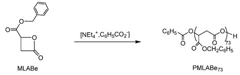 Encapsulation of Hydrophobic Porphyrins into Biocompatible ...