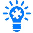 FSSAI Parameters Testing Lab | Lotus Lab