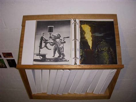 Erin Ikeler Detail 10 | AD Projects | Flickr