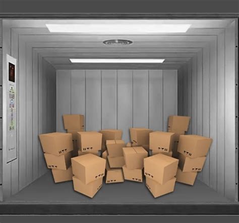 Image result for Fast Freight Elevator Maintenance