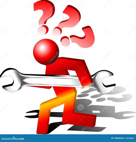 Image result for Address Problems