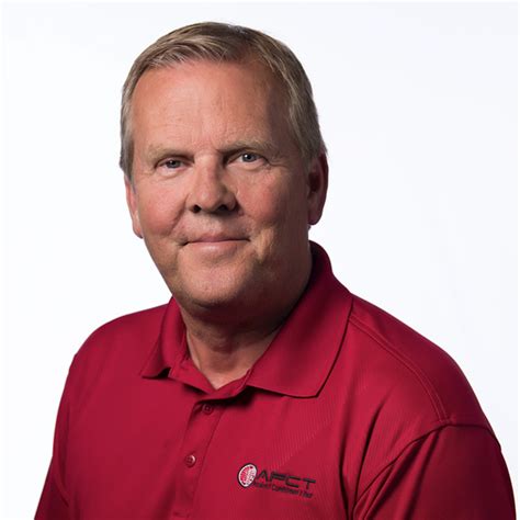 site:circuitsassembly.com 的图像结果