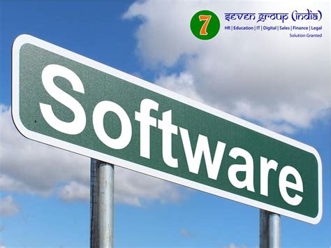 7: Best HR Consultancy in Mumbai| Best HR Consultancy in India| HR ...