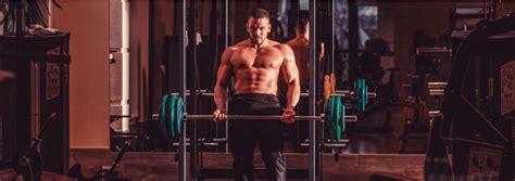 Image result for Body Pump Full Class