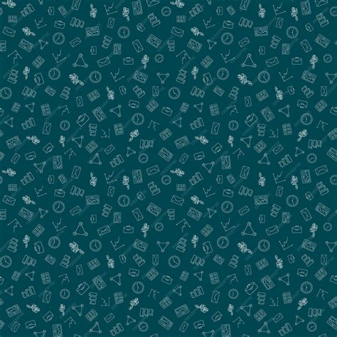 Business Pattern Background 的图像结果